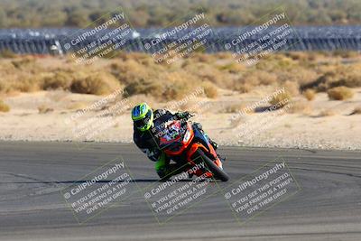 media/Feb-26-2022-CVMA (Sat) [[cf63580b09]]/Race 4 500 Supersport-350 Supersport/